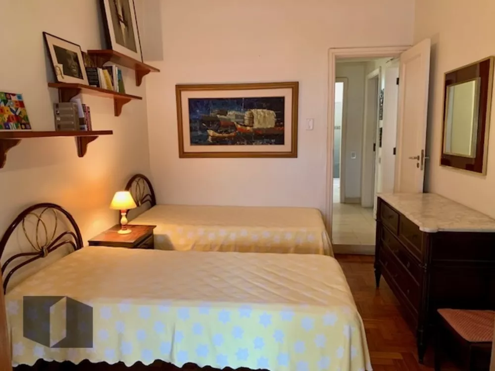 Apartamento, 3 quartos, 271 m² - Foto 29