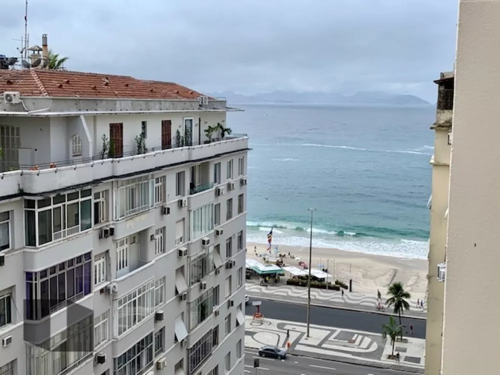 Apartamento, 3 quartos, 271 m² - Foto 31