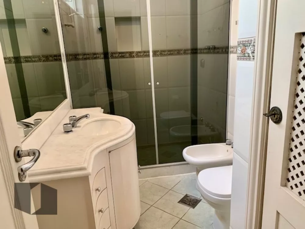 Apartamento, 3 quartos, 271 m² - Foto 40