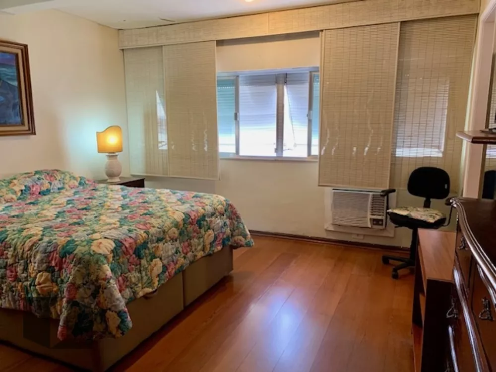 Apartamento, 3 quartos, 271 m² - Foto 16