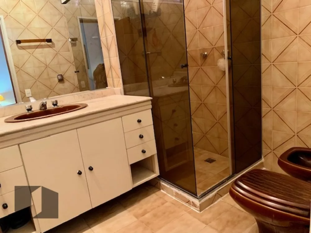 Apartamento, 3 quartos, 271 m² - Foto 34