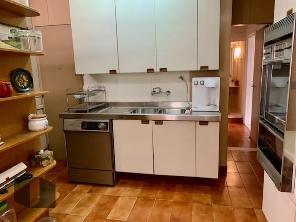Apartamento, 3 quartos, 271 m² - Foto 10