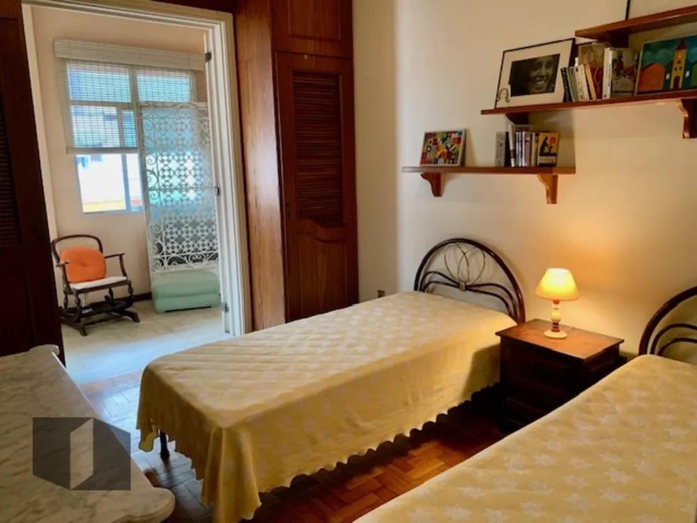 Apartamento, 3 quartos, 271 m² - Foto 42