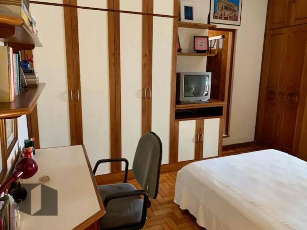 Apartamento, 3 quartos, 271 m² - Foto 30