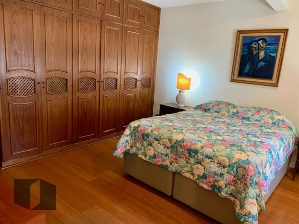 Apartamento, 3 quartos, 271 m² - Foto 23