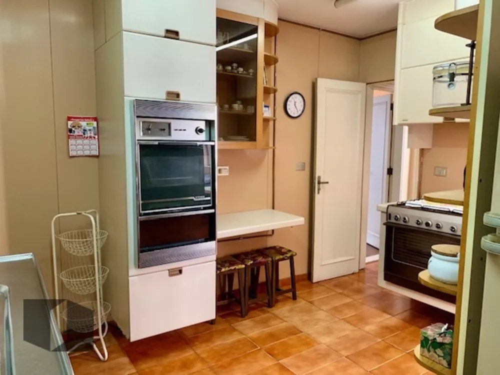 Apartamento, 3 quartos, 271 m² - Foto 26