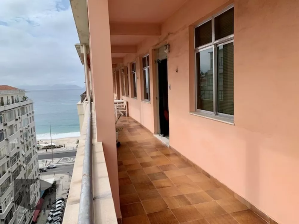 Apartamento, 3 quartos, 271 m² - Foto 15