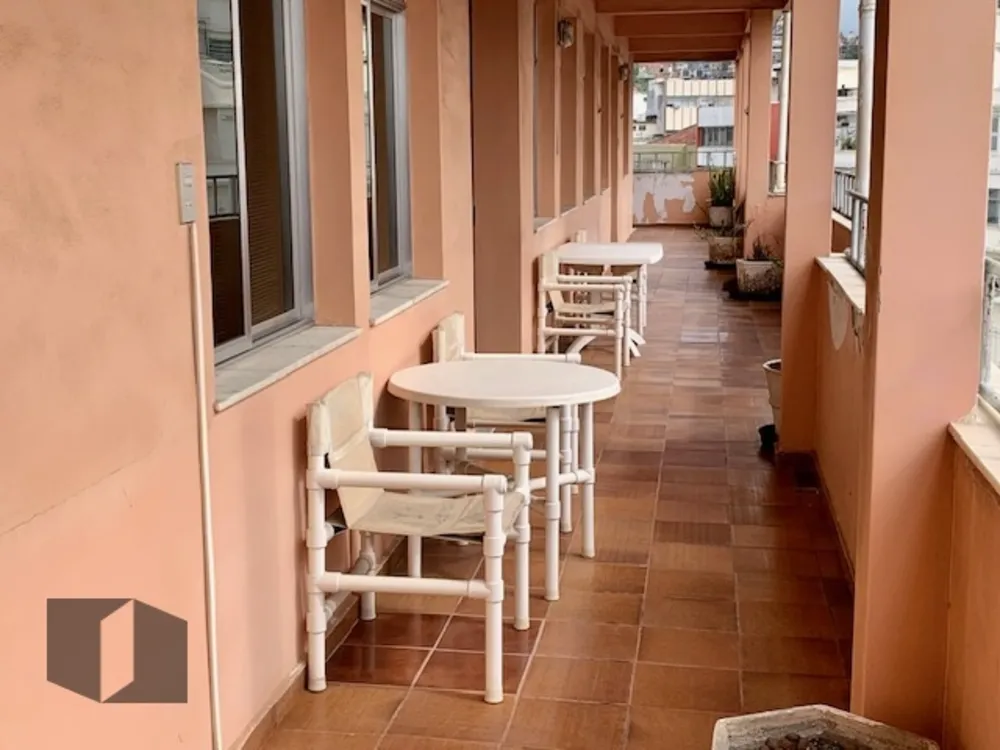 Apartamento, 3 quartos, 271 m² - Foto 33