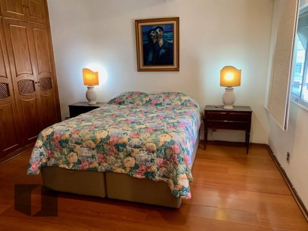 Apartamento, 3 quartos, 271 m² - Foto 28