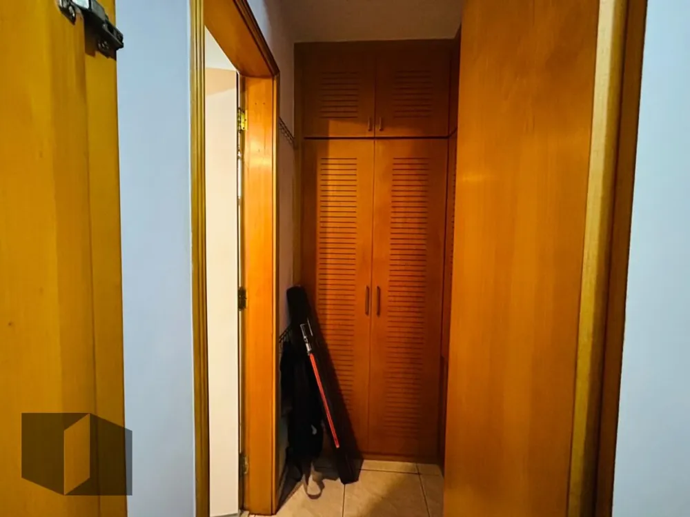 Apartamento, 4 quartos, 214 m² - Foto 22