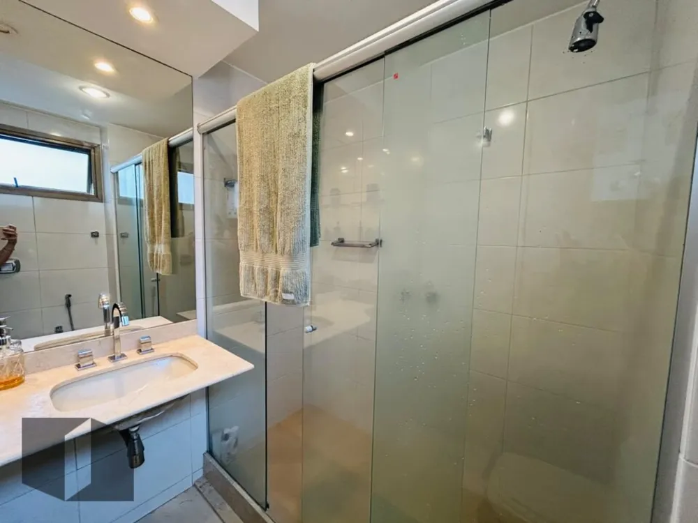 Apartamento, 4 quartos, 214 m² - Foto 29