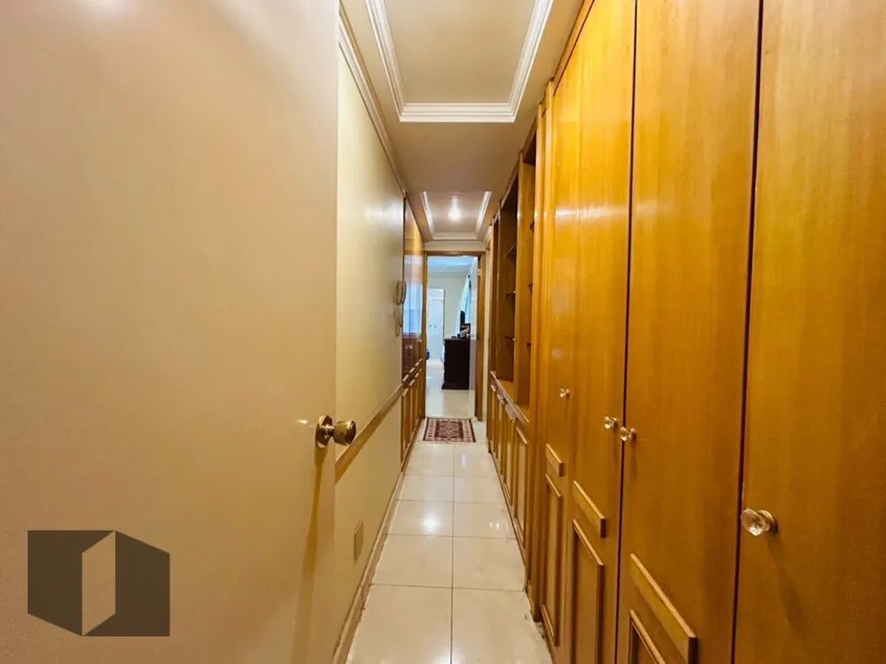Apartamento, 4 quartos, 214 m² - Foto 18