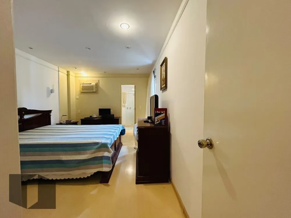 Apartamento, 4 quartos, 214 m² - Foto 27