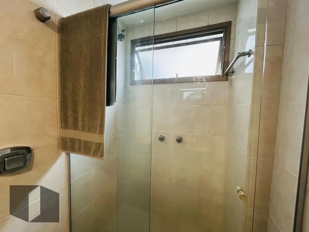 Apartamento, 4 quartos, 214 m² - Foto 28