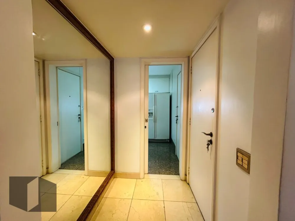 Apartamento, 4 quartos, 214 m² - Foto 30