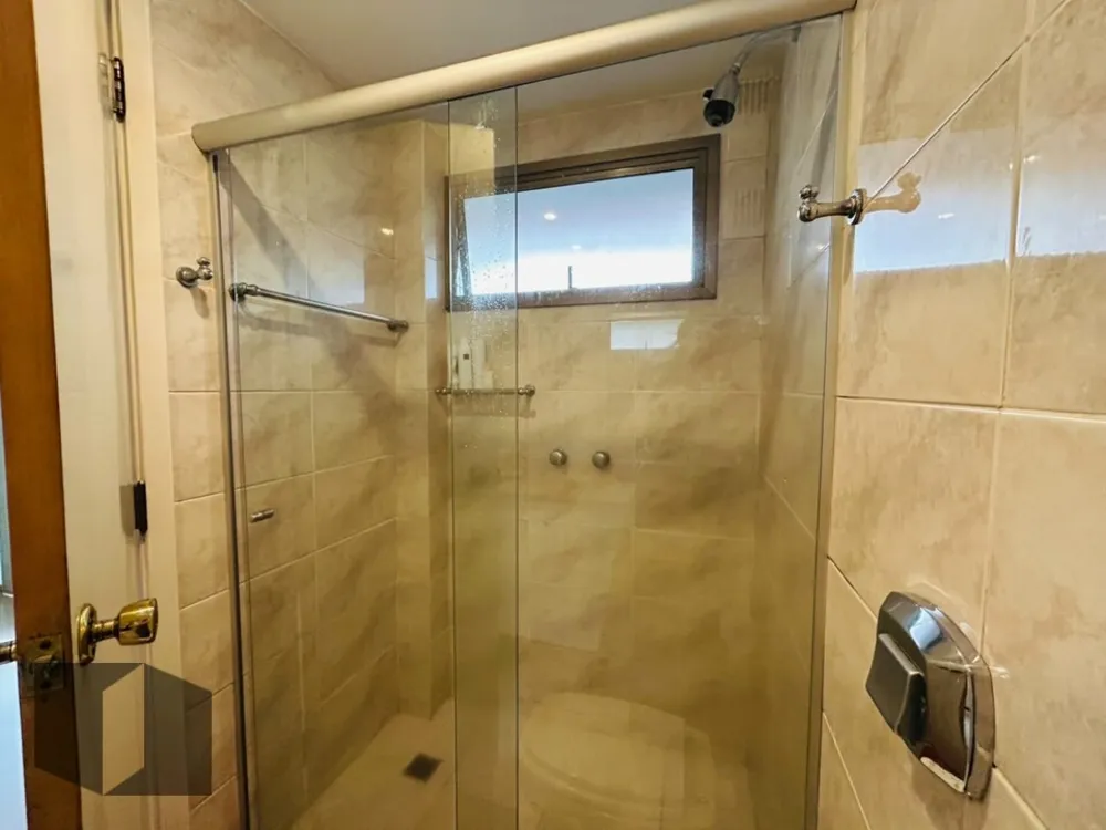 Apartamento, 4 quartos, 214 m² - Foto 24