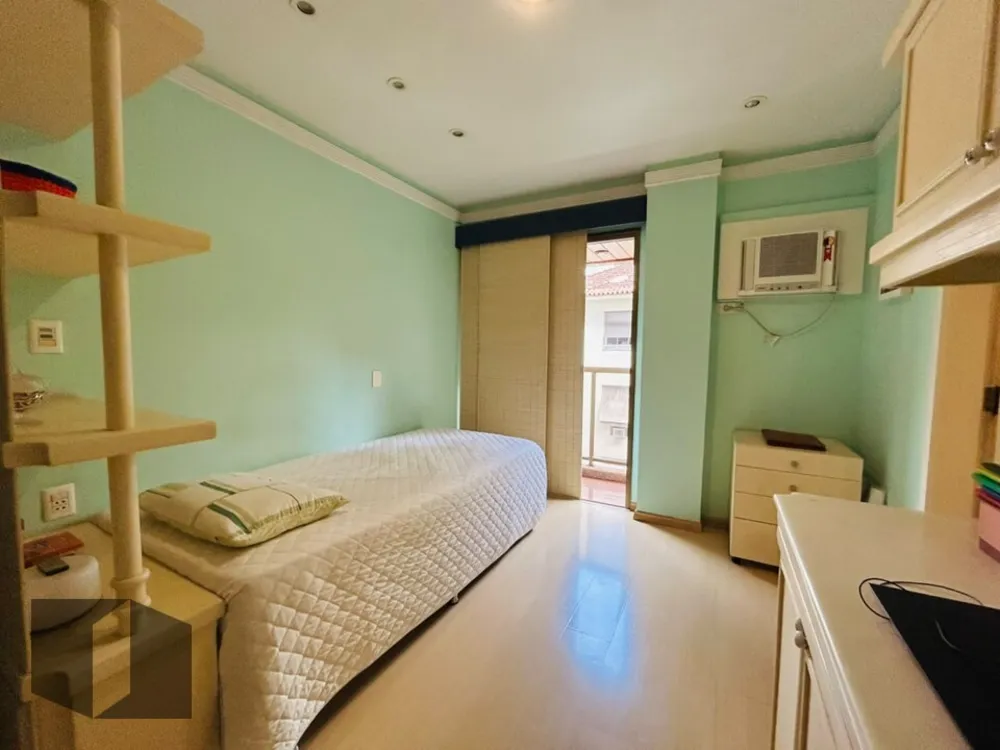 Apartamento, 4 quartos, 214 m² - Foto 15
