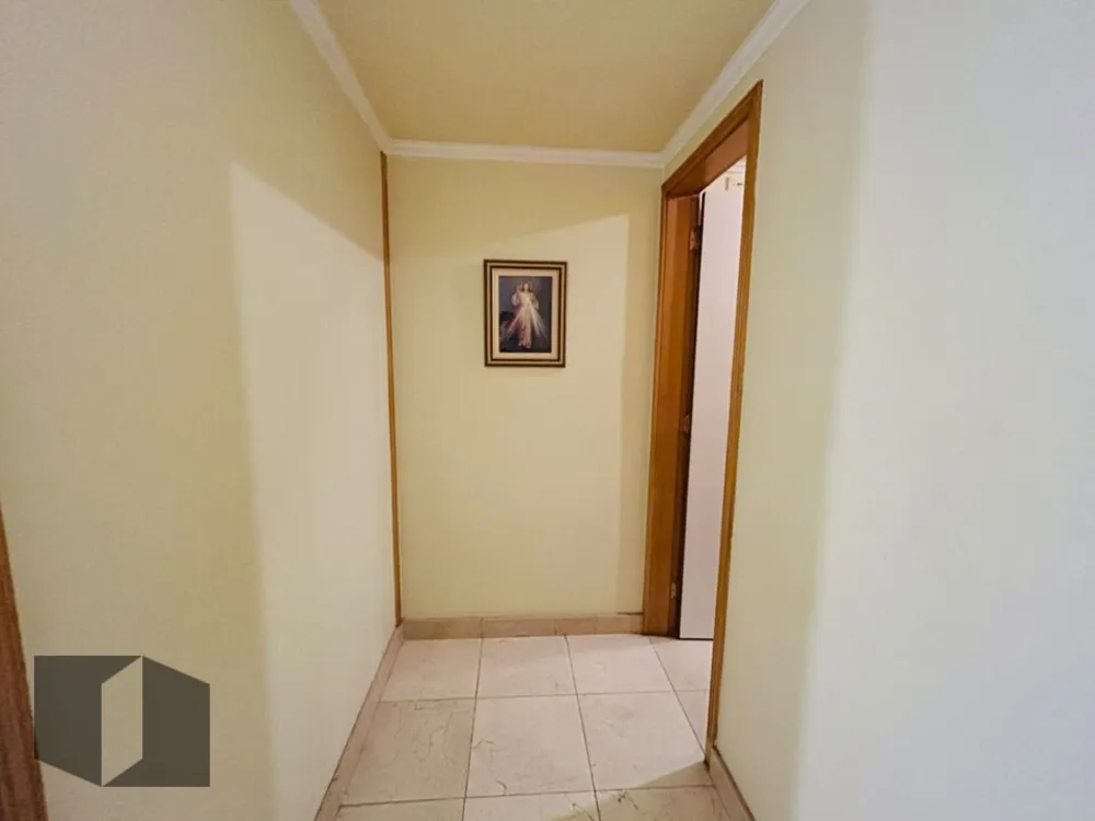 Apartamento, 4 quartos, 214 m² - Foto 14