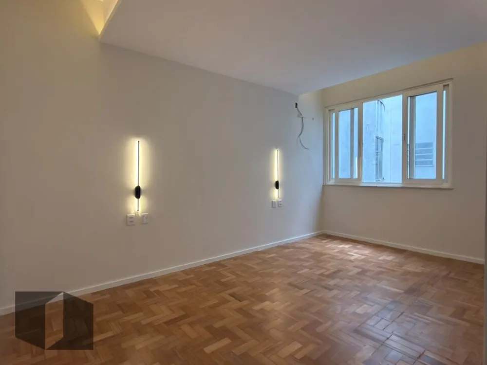 Apartamento, 4 quartos, 153 m² - Foto 6