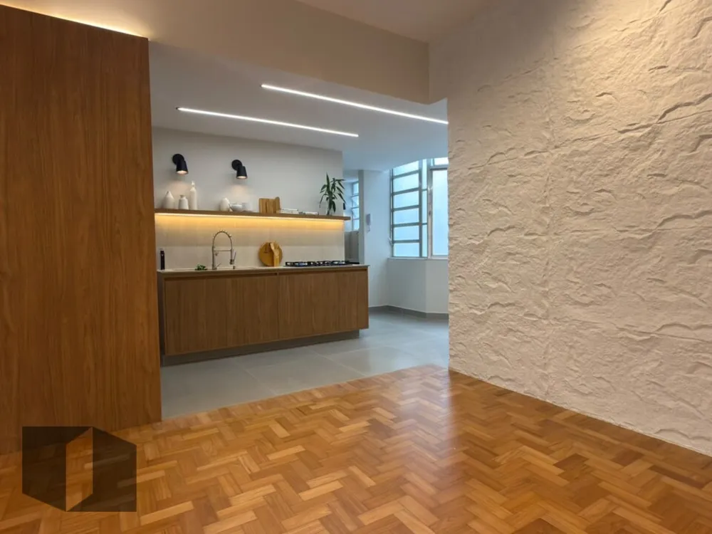 Apartamento, 4 quartos, 153 m² - Foto 5