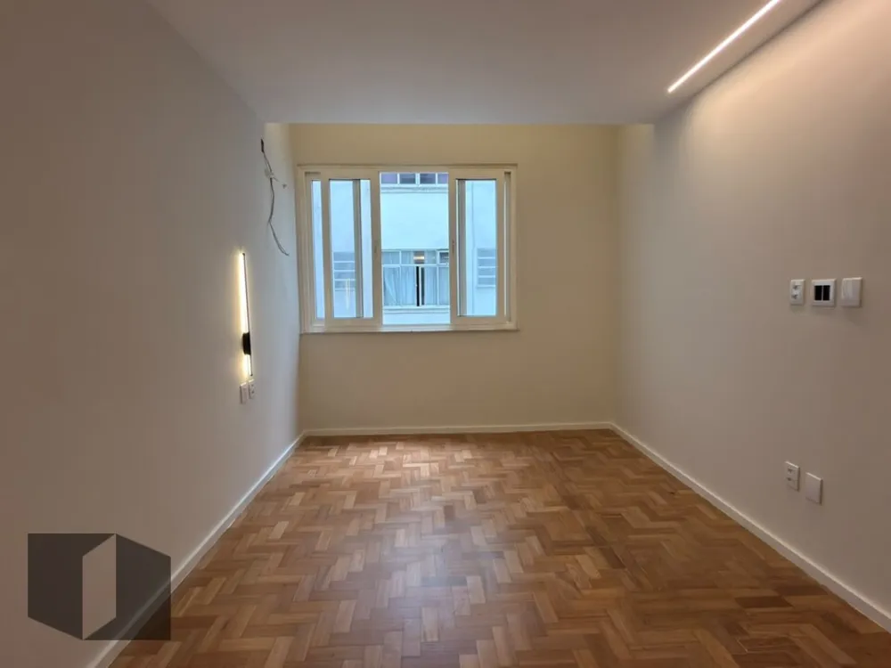 Apartamento, 4 quartos, 153 m² - Foto 7