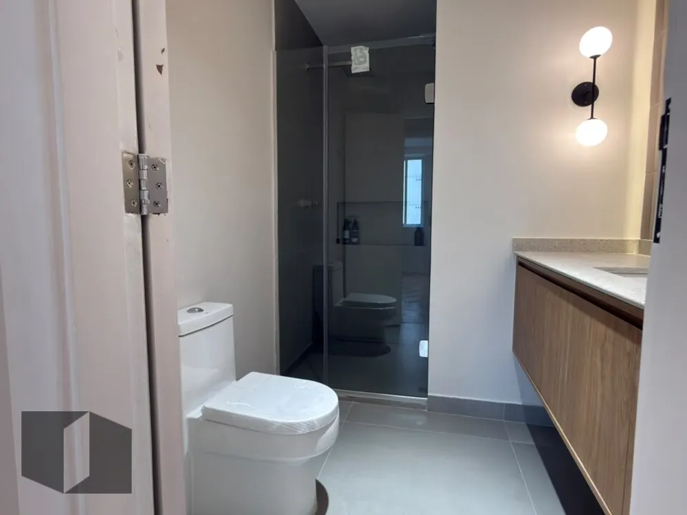 Apartamento, 4 quartos, 153 m² - Foto 8