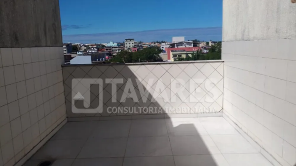 Cobertura, 2 quartos, 196 m² - Foto 13