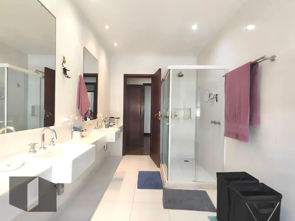 Apartamento, 4 quartos, 287 m² - Foto 17