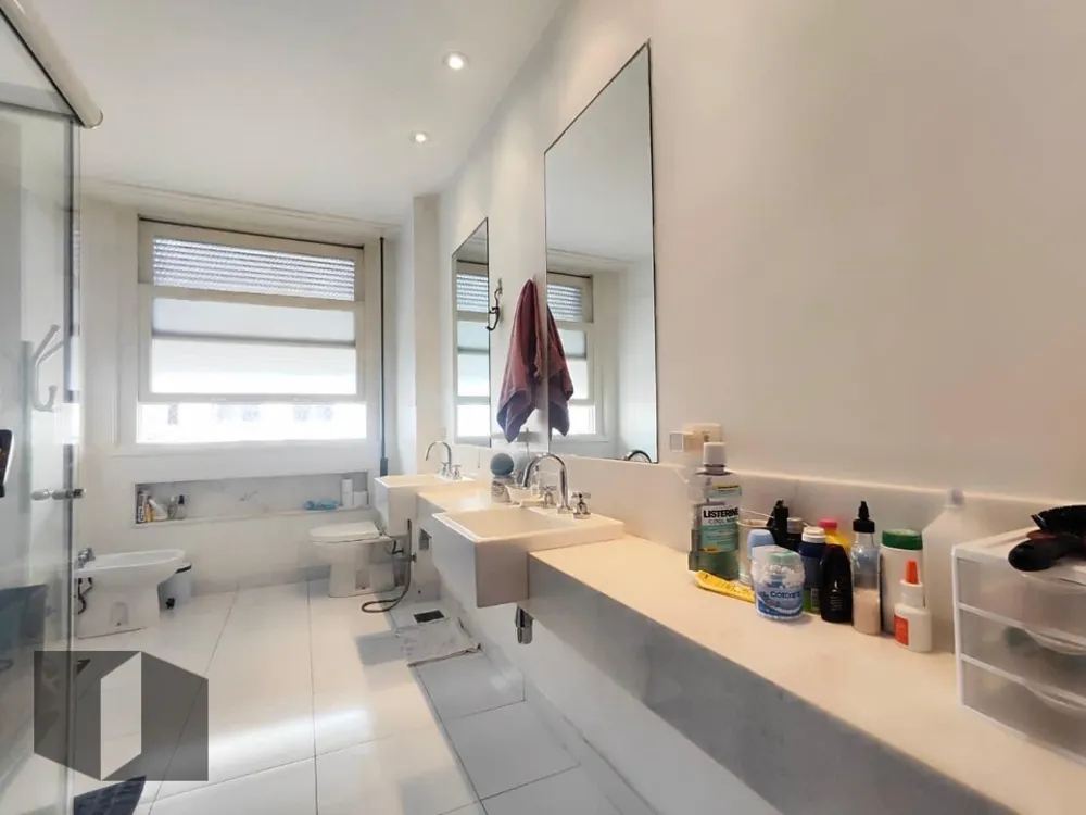 Apartamento, 4 quartos, 287 m² - Foto 18