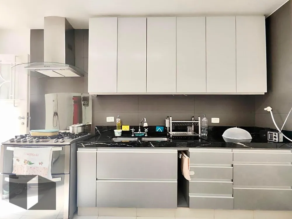 Apartamento, 4 quartos, 287 m² - Foto 12
