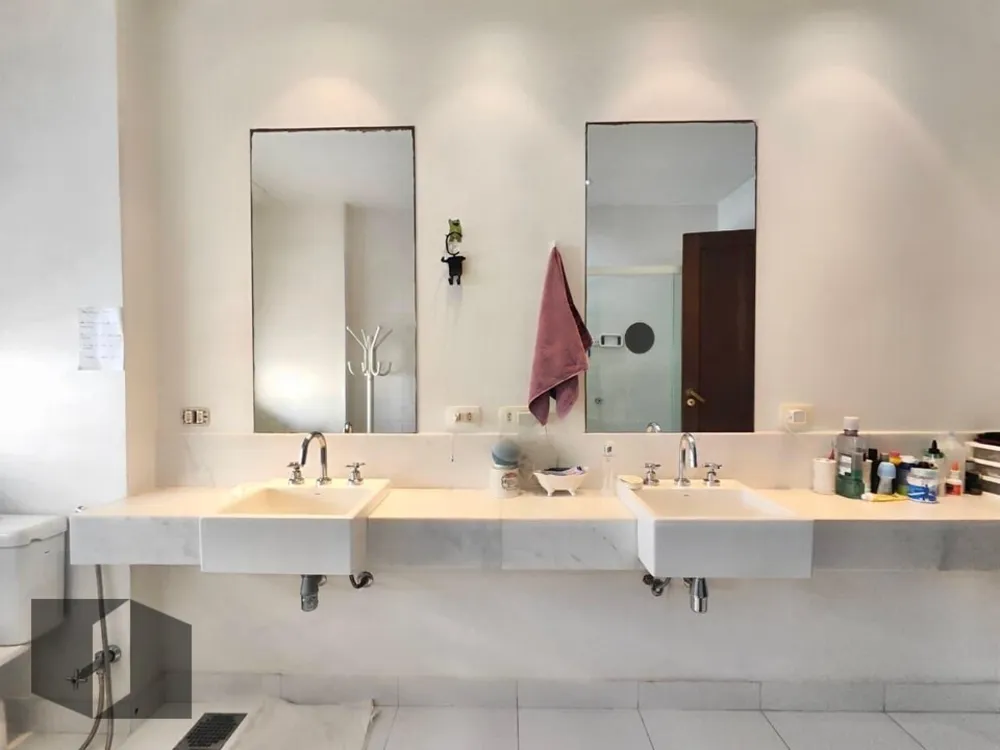 Apartamento, 4 quartos, 287 m² - Foto 20