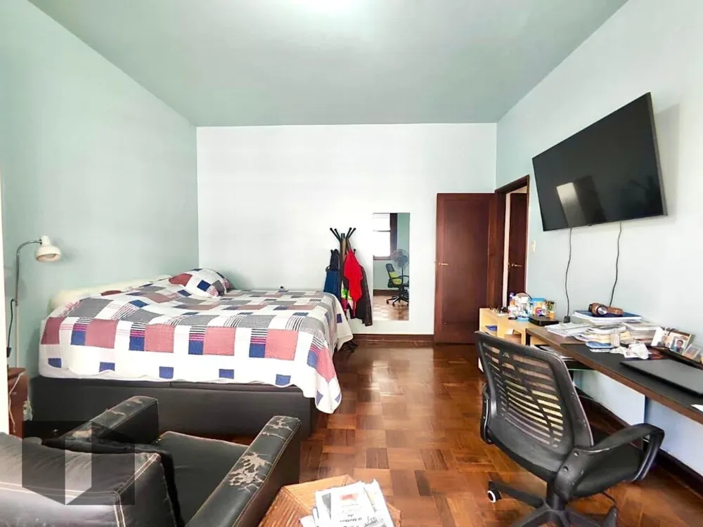 Apartamento, 4 quartos, 287 m² - Foto 15