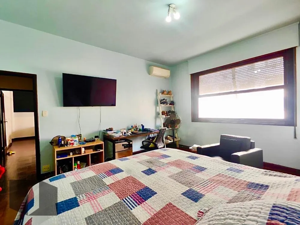 Apartamento, 4 quartos, 287 m² - Foto 16