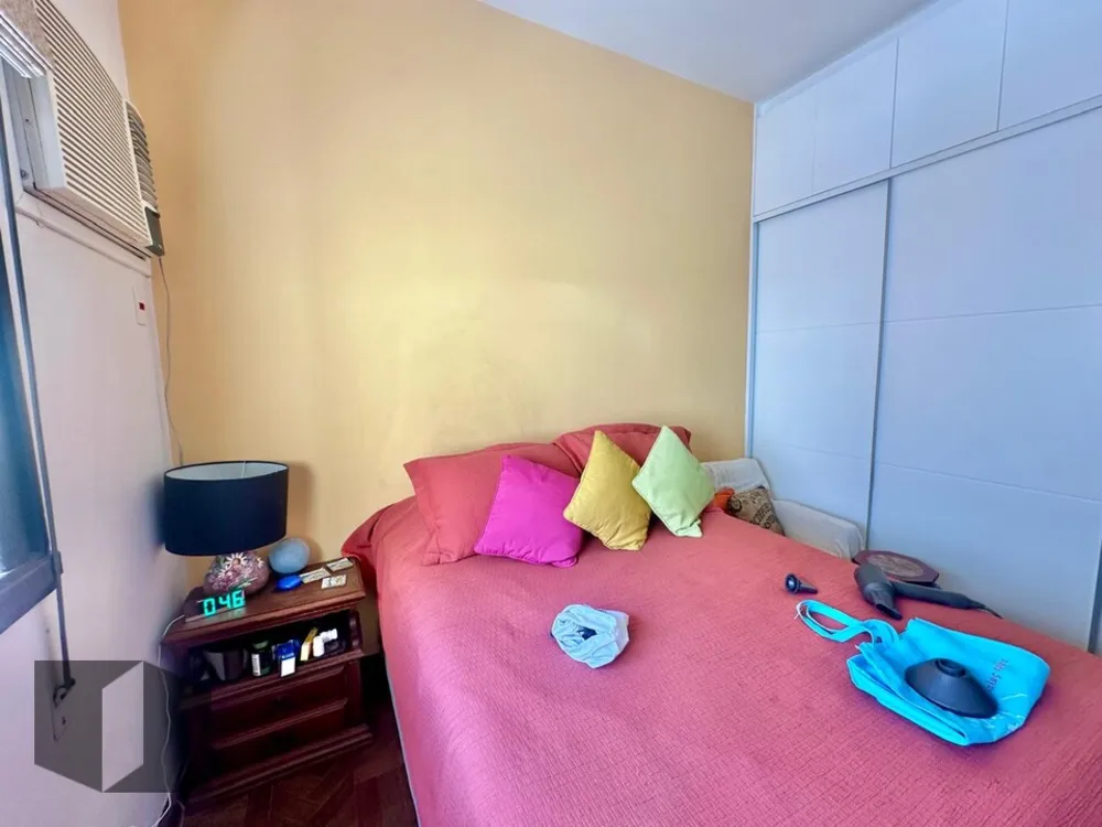 Apartamento, 4 quartos, 287 m² - Foto 26
