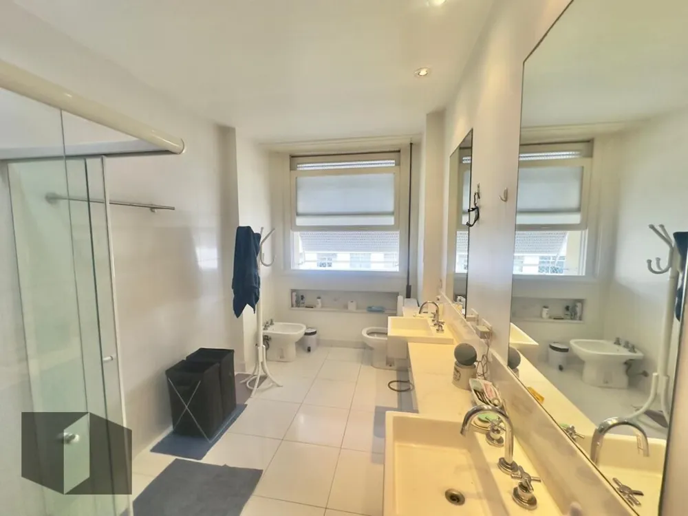 Apartamento, 4 quartos, 287 m² - Foto 19