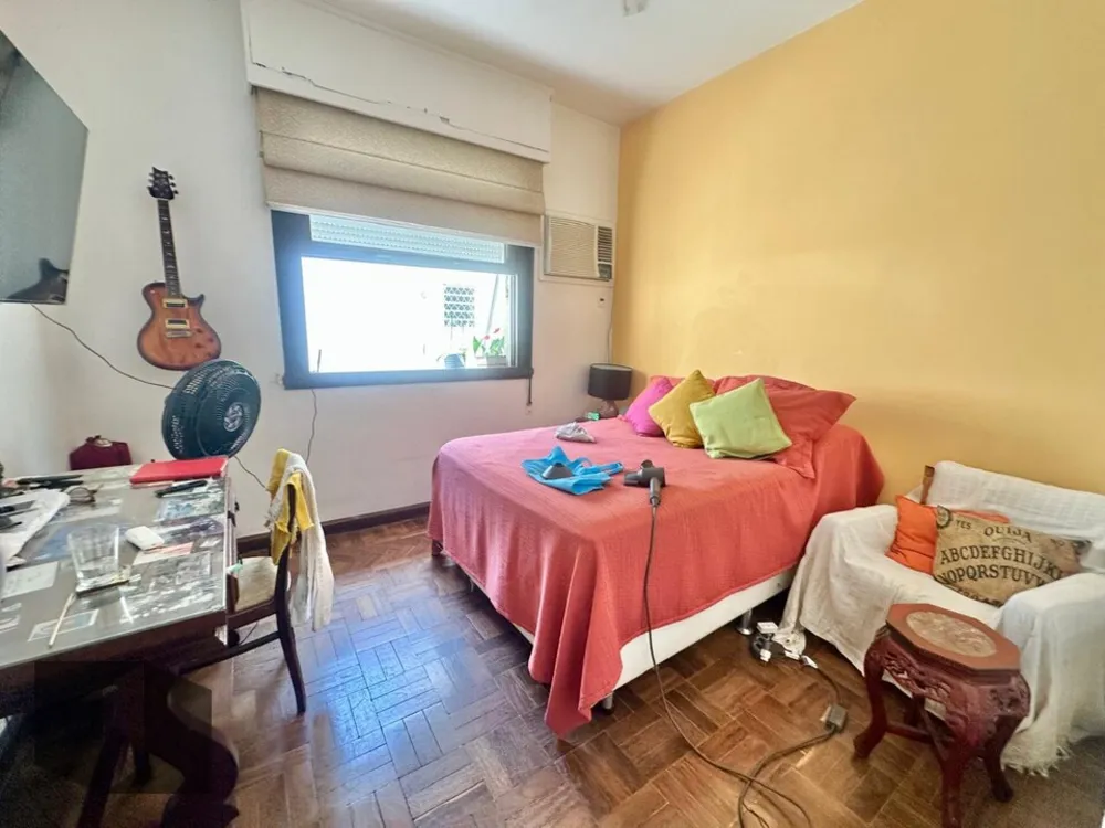 Apartamento, 4 quartos, 287 m² - Foto 25