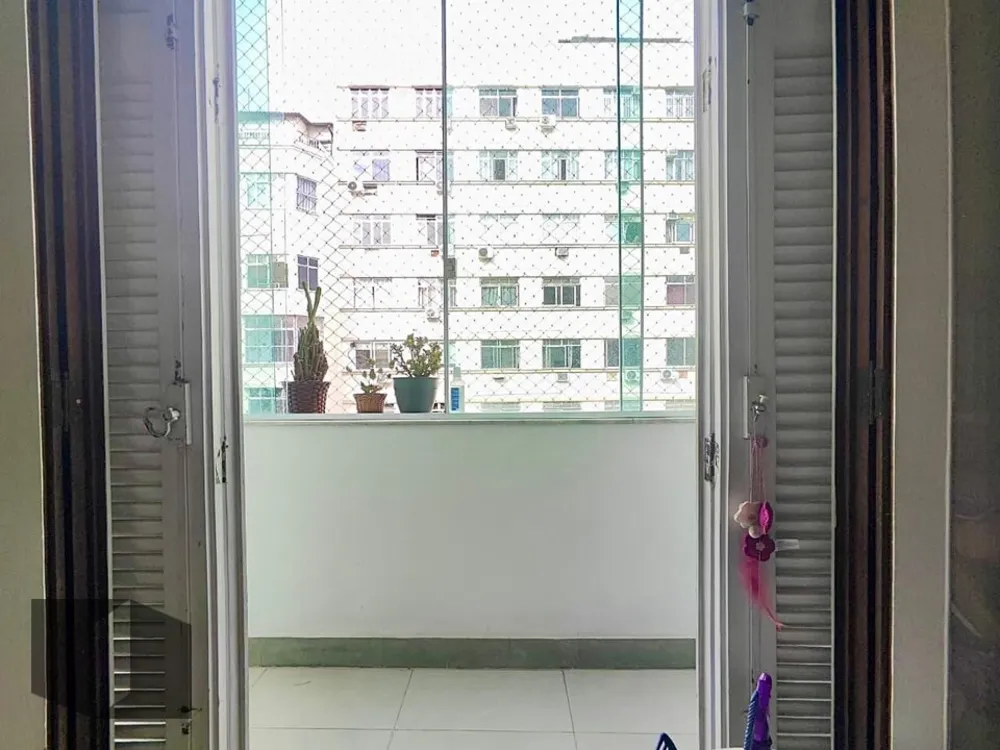 Apartamento, 4 quartos, 287 m² - Foto 22