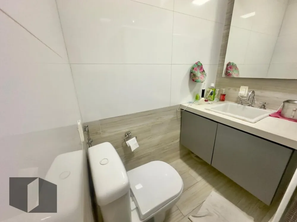 Apartamento, 4 quartos, 287 m² - Foto 27