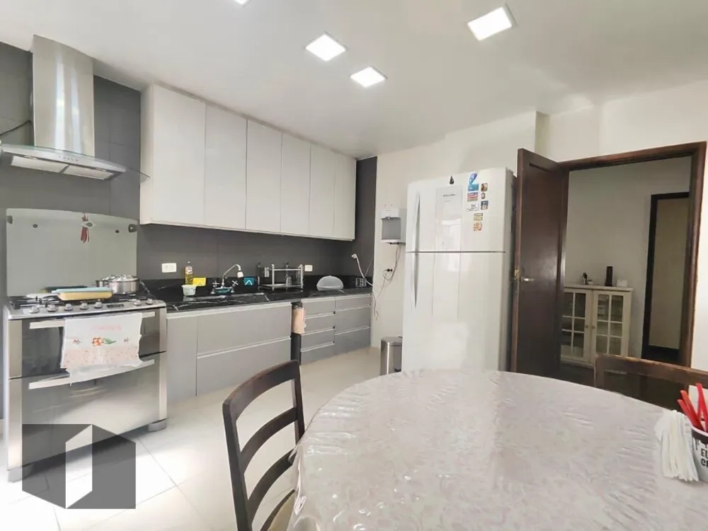 Apartamento, 4 quartos, 287 m² - Foto 11