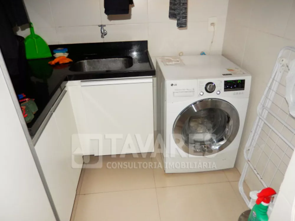 Apartamento, 3 quartos, 125 m² - Foto 18