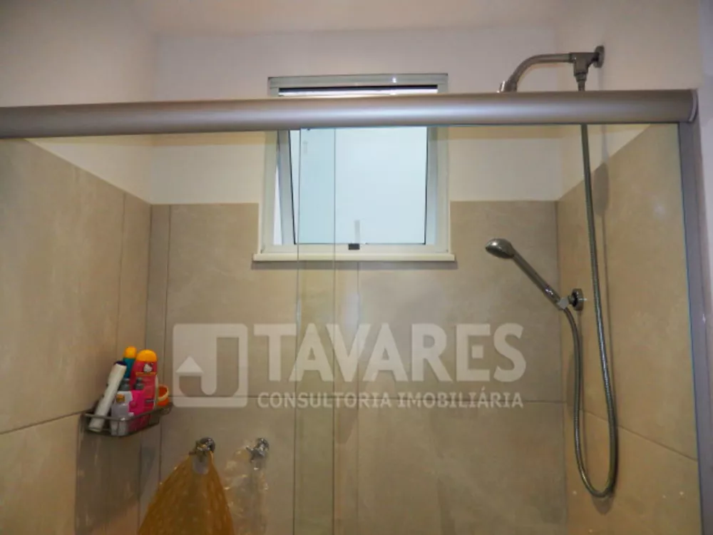 Apartamento, 3 quartos, 125 m² - Foto 15