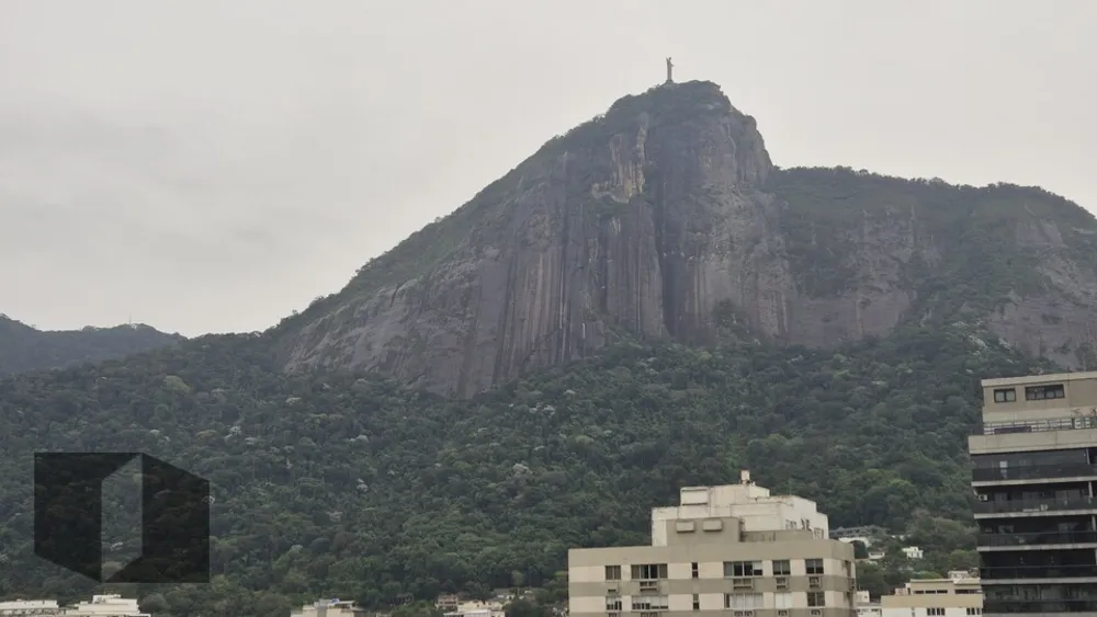 Cobertura, 3 quartos, 176 m² - Foto 38
