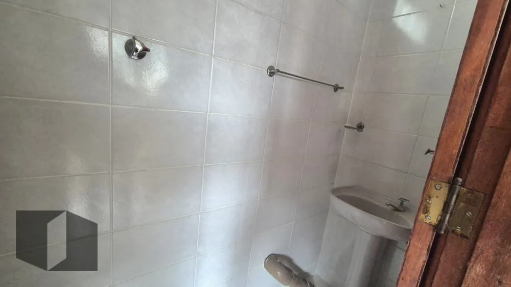 Cobertura, 3 quartos, 176 m² - Foto 11