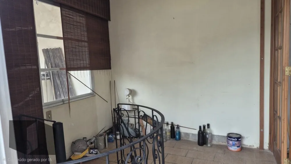 Cobertura, 3 quartos, 176 m² - Foto 16