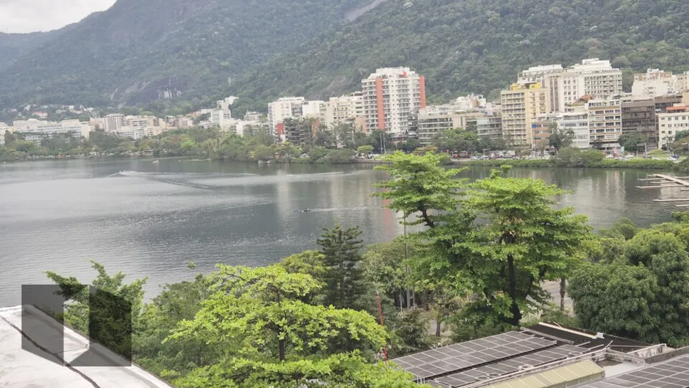 Cobertura, 3 quartos, 176 m² - Foto 41