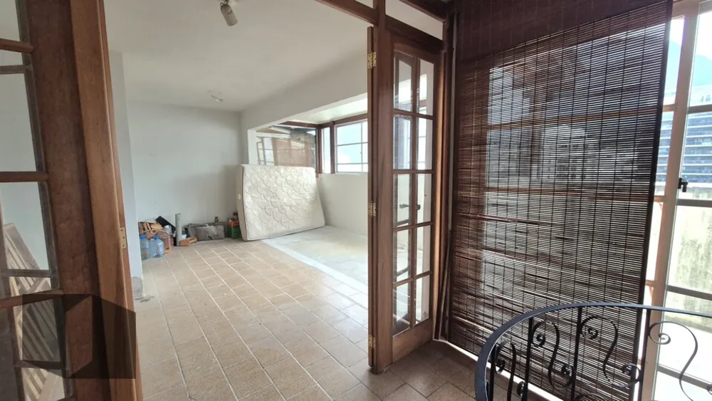 Cobertura, 3 quartos, 176 m² - Foto 18