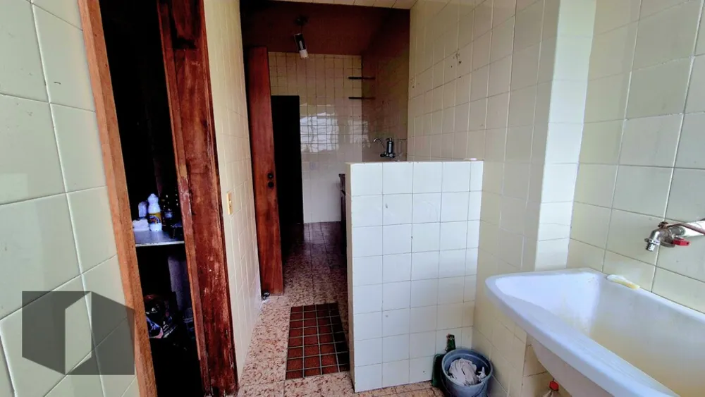Cobertura, 3 quartos, 176 m² - Foto 13