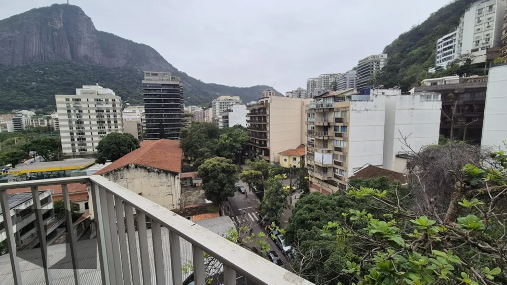 Cobertura, 3 quartos, 176 m² - Foto 6