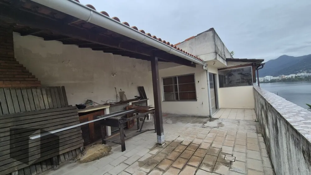 Cobertura, 3 quartos, 176 m² - Foto 40