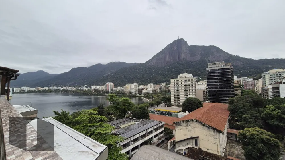 Cobertura, 3 quartos, 176 m² - Foto 22